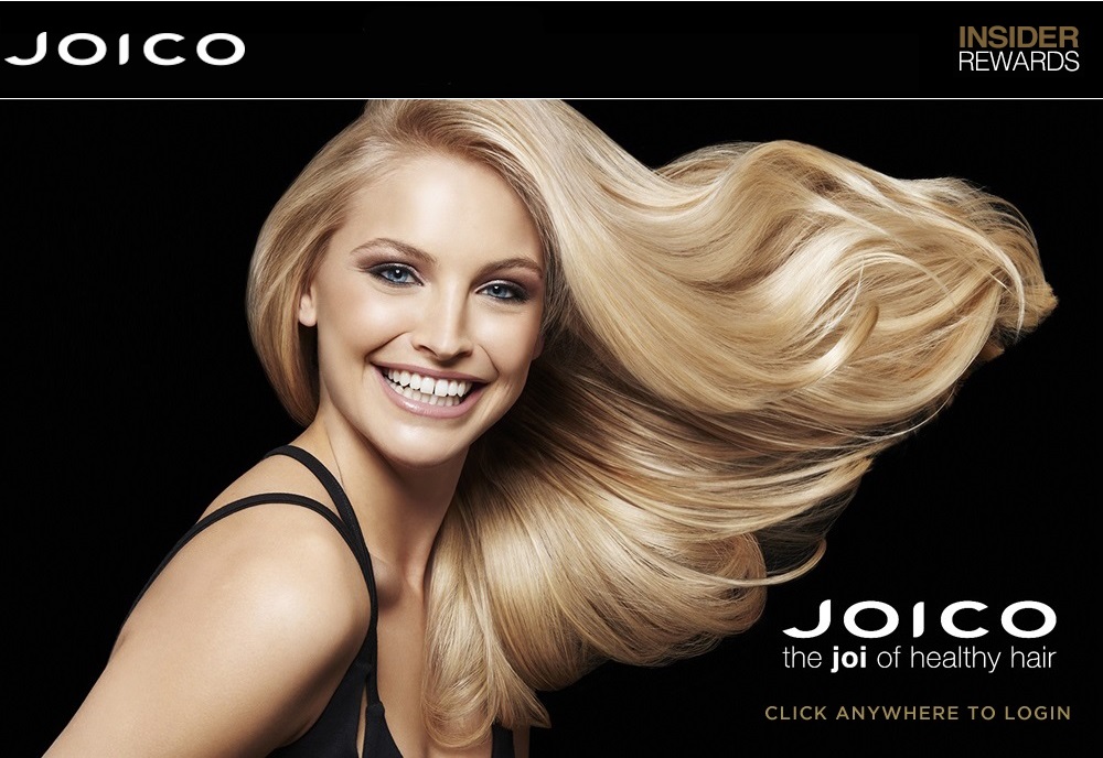 Joico